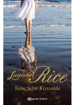 Yalnızlığın Kıyısında