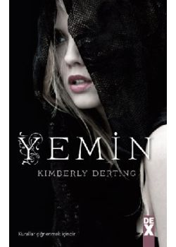 Yemin Kurallar Çiğnenmek İçindir