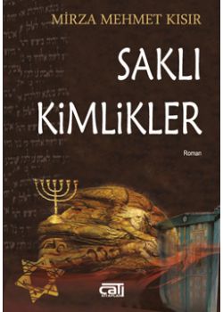 Saklı Kimlikler