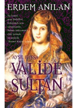 Valide Sultan