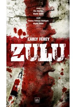 Zulu