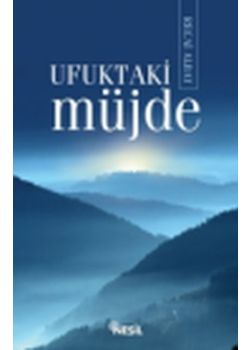 Ufuktaki Müjde