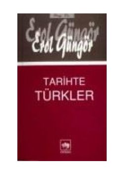 Tarihte Türkler