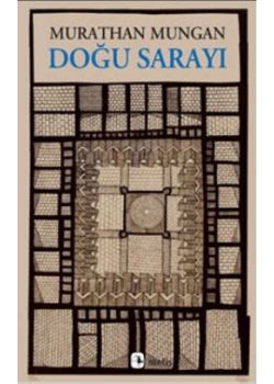 Doğu Sarayı