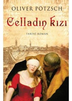 Celladın Kızı