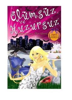 Ölümsüz Ve Huzursuz