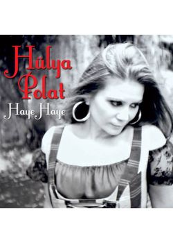Haye Haye  Hülya Polat