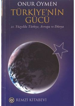 Türkiye'nin Gücü