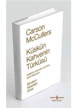 Küskün Kahvenin Türküsü