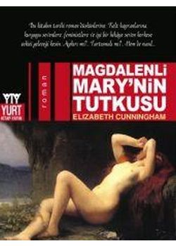 Magdalenli Mary'nin Tutkusu