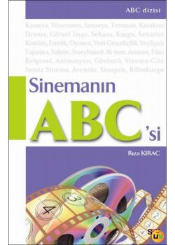 Sinemanın ABC’si