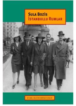 İstanbullu Rumlar