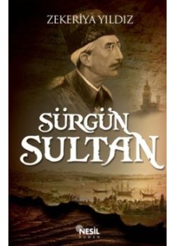 Sürgün Sultan
