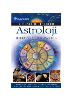 Astroloji   Görsel Rehberler