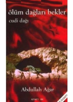 Ölüm Dağları Bekler