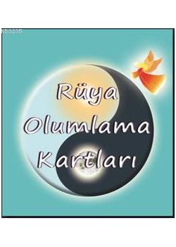 Rüya Olumlama Kartları