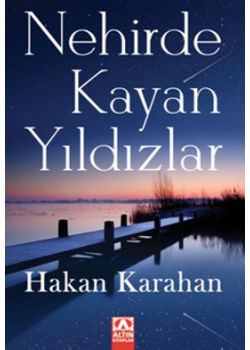 Nehirde Kayan Yıldızlar