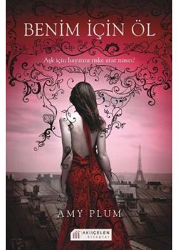 Benim İçin Öl
