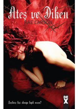Ateş Ve Diken