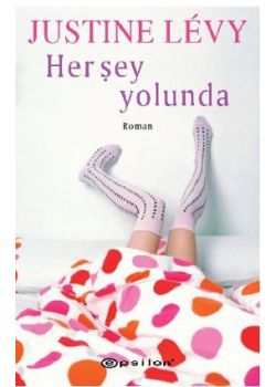 Her Şey Yolunda