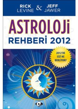 Astroloji Rehberi 2012