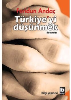 Türkiye'yi Düşünmek