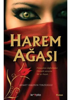 Harem Ağası