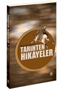 Tarihten Hikayeler