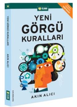 Yeni Görgü Kuralları