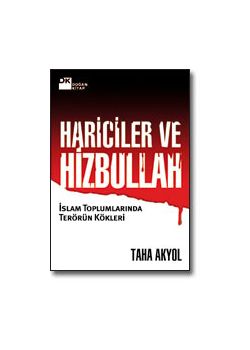 Hariciler ve Hizbullah