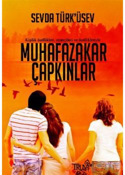 Muhafazakar Çapkınlar