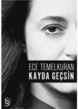 Kayda Geçsin