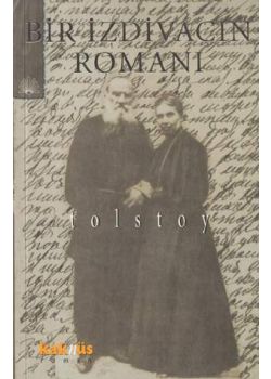Bir Izdivacin Romani