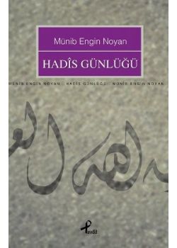 Hadis Günlüğü