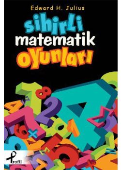 Sihirli Matematik Oyunları