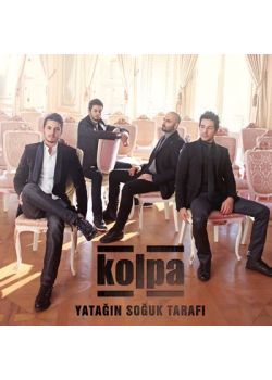 Yatağın Soğuk Tarafı Kolpa