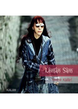 Nereye Kadar Leman Sam