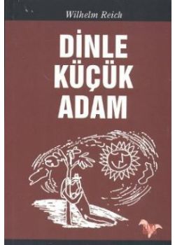 Dinle Küçük Adam
