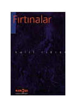 Firtinalar