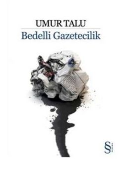 Bedelli Gazetecilik
