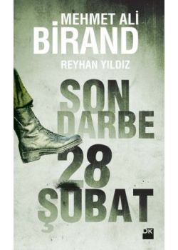 Son Darbe: 28 Şubat