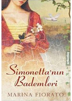 Simonetta'nın Bademleri