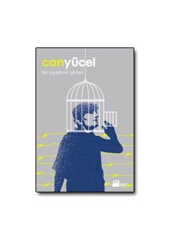 Bir Siyasinin Şiirleri