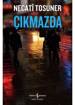 Çıkmazda