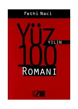 Yüzyilin 100 Romani