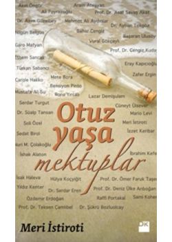 Otuz Yaşa Mektuplar