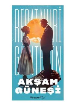 Akşam Güneşi