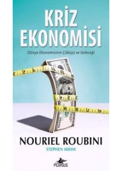 Kriz Ekonomisi