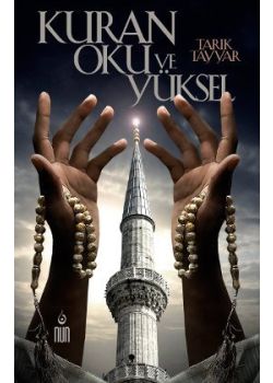 Kuran Oku ve Yüksel
