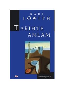Tarihte Anlam